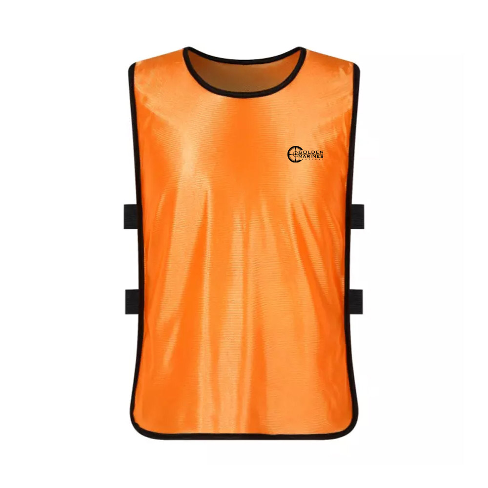 Training Bibs